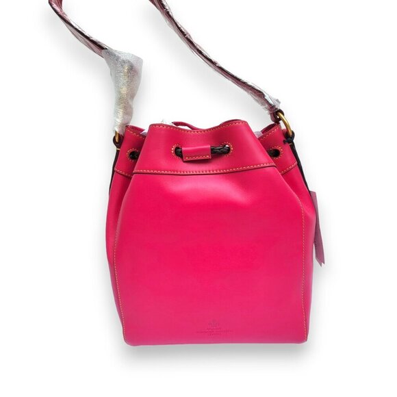 D&B Hattie Drawstring Set - Picture 4 of 9